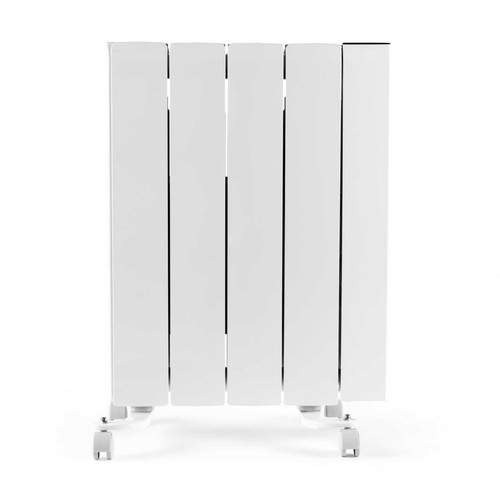 Beldray radiator electric - beldray,