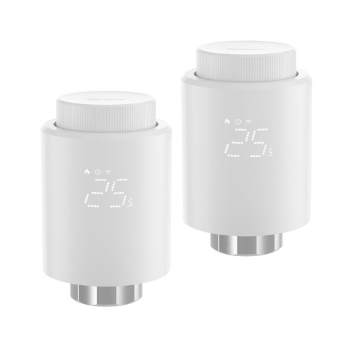 2pcs sonoff zigbee - sonoff, smart