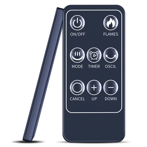 Remote control for geepas - control,