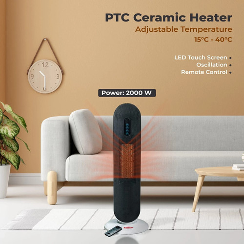 Sentik oscillating digital - sentik,