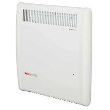 Heatstore 500W Electronic