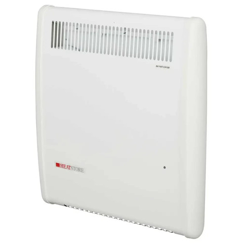 Heatstore 500w electronic - heatstore,
