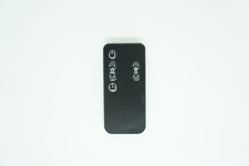 Remote control for - remote, l30