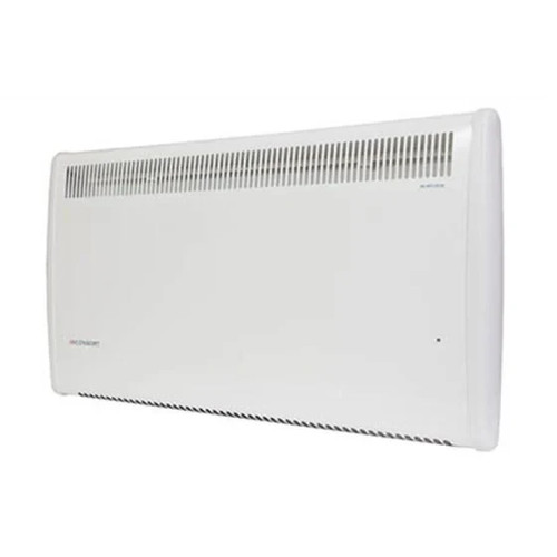 Consort panel heater wireless - consort,