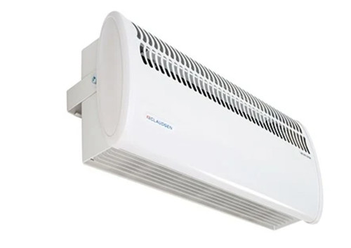 Consort heatzone high level - consort,