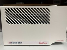 Consort BHM2SL-04 Double