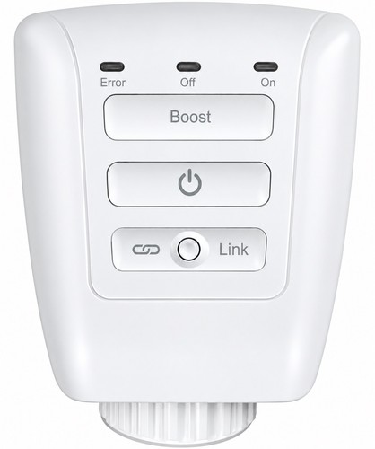 Lightwave jsjs lw922 - rf,