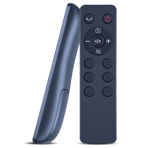 Remote control for - for, space