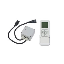 EasiLink Wireless Controller