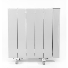 Beldray Smart Radiator Ceramic