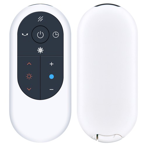 Remote for econour 1 - remote, 3-in-1