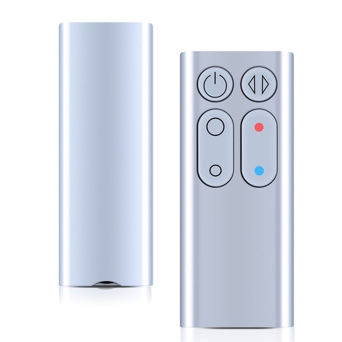 Remote control for dyson - remote,