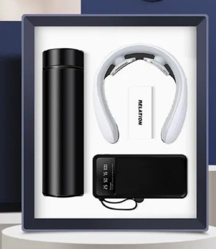 New set smart water - smart,