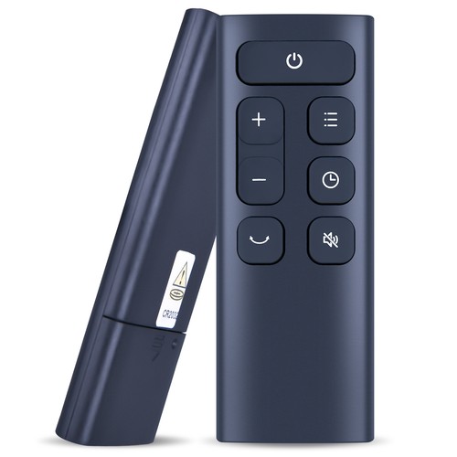 Remote control for dreo - for,