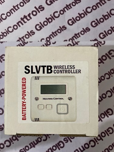 Consort slvtb wireless - consort,
