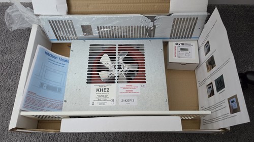 Smiths 2kw electric kitchen - smiths,