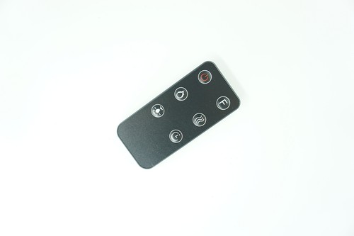 Remote control for home depot - control,