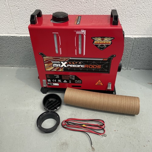 12v 24v 8kw diesel - 12v/24v,