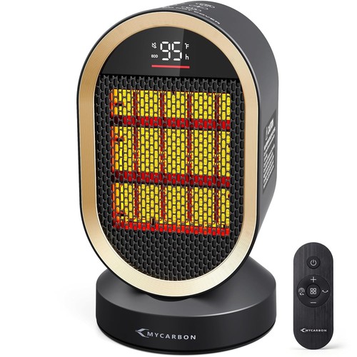 1500w space heater energy - 1500w,