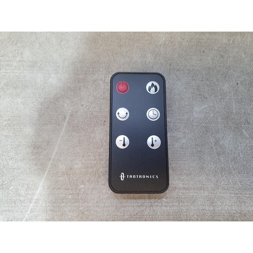 Taotronics remote control - taotronics,