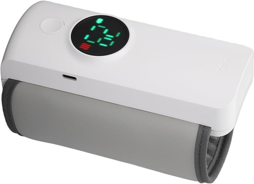 Yuehisy portable bottle - bottle, warmer