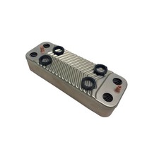 GLOW WORM 24CXI 30CXI 38CXI 16