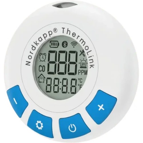 Nordkapp diesel air - nordkapp,