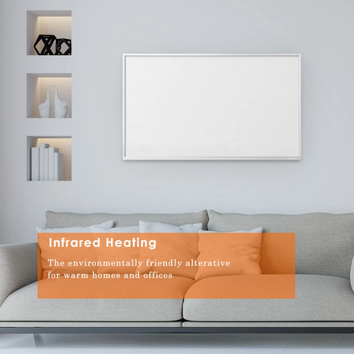 300w infrared heating - infrared,