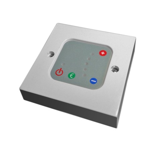 Kudox heating element - kudox,