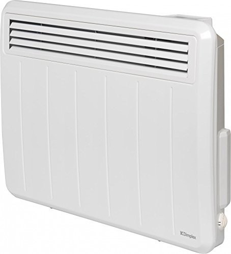 Dimplex plx150e 5kw - dimplex, 1.5kw