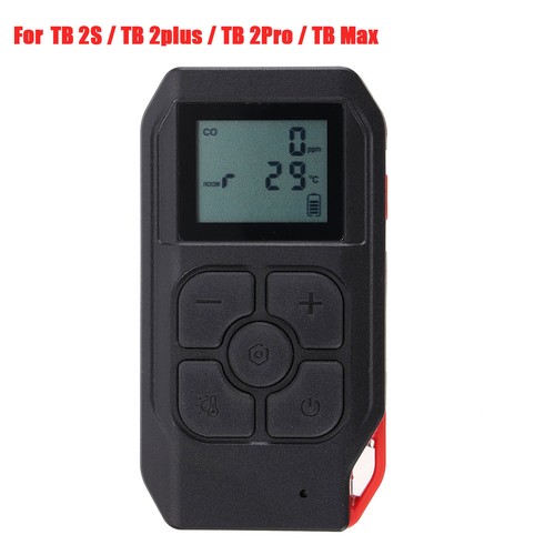 Hcalory wireless remote - hcalory,