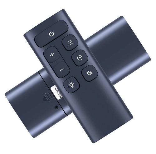 Genuine dreo remote control - genuine,