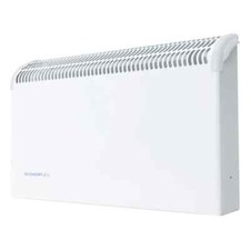 Consort SL Convector Heater SL