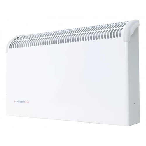 Consort convector heater - sl,