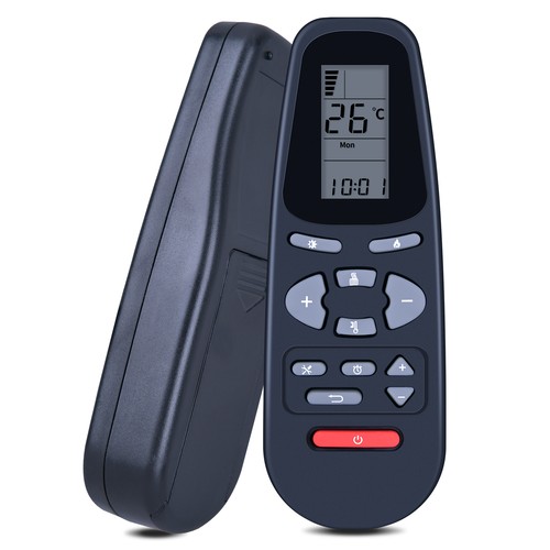 Remote control for klarstein - remote,