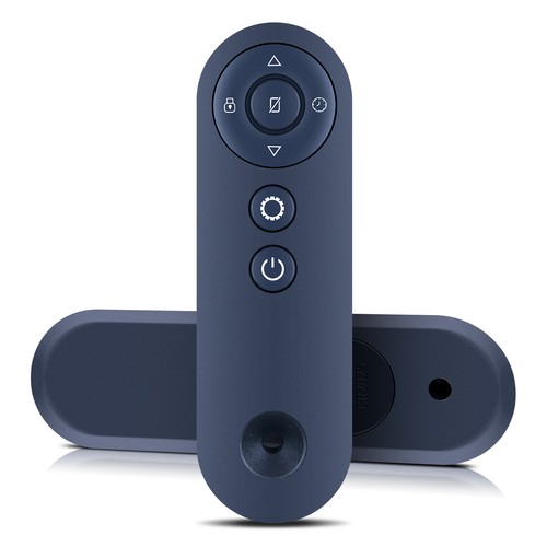 Remote control for devola - remote,