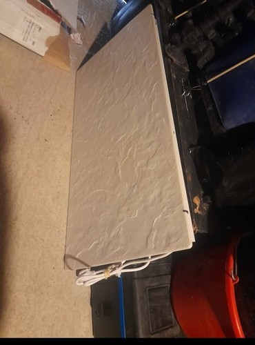 Premier classic range 3kw - premier,