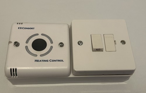 Consort slpb wireless - slpb,