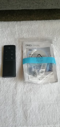 Remote control for - remote,