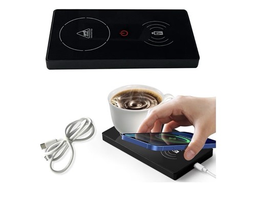 Multi function wireless - 2,