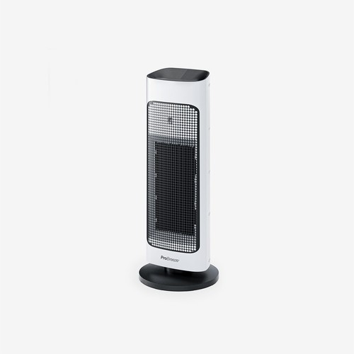 Pro breeze 2000w - pro, tower