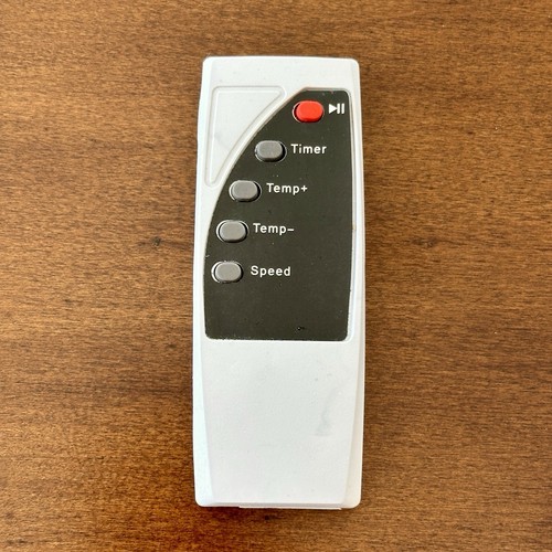 Wireless portable remote - portable,
