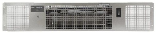 Consort 2kw wireless - 2kw,