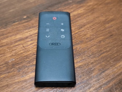 Genuine remote control for - remote,