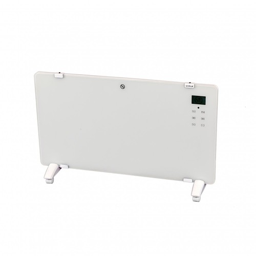 2000w glass free - 2000w,