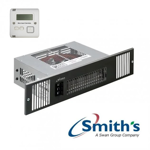 Smith space saver ss2e 2kw - saver,