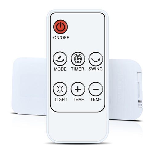 For idoo electric - for,