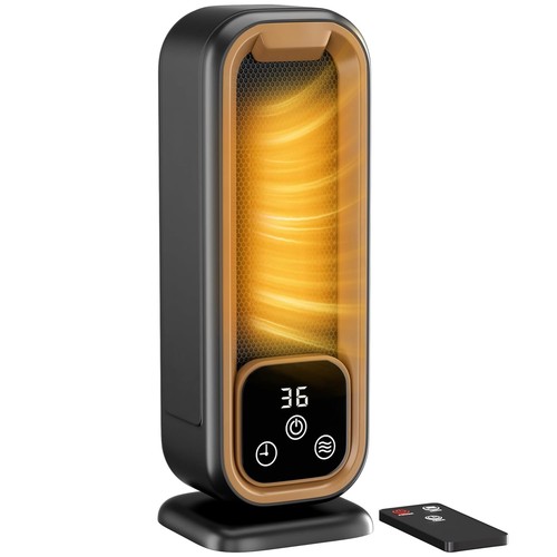 Electric heater 1500w - electric, heater,
