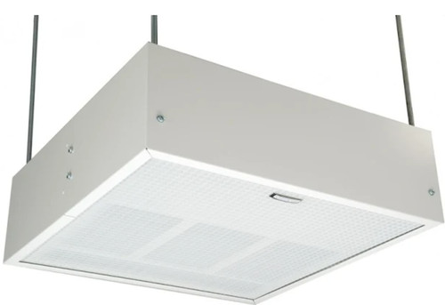 Consort surface ceiling fan - consort,