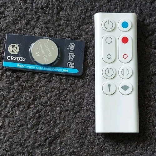 Remote control for - remote,